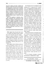 giornale/CFI0364926/1914/unico/00000186