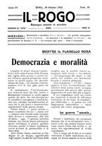 giornale/CFI0364926/1914/unico/00000191