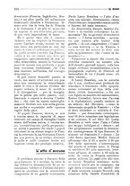 giornale/CFI0364926/1914/unico/00000192