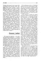 giornale/CFI0364926/1914/unico/00000193