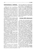 giornale/CFI0364926/1914/unico/00000194