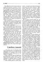 giornale/CFI0364926/1914/unico/00000195