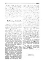 giornale/CFI0364926/1914/unico/00000196