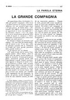 giornale/CFI0364926/1914/unico/00000197