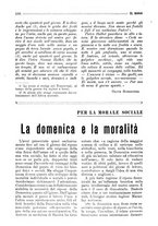 giornale/CFI0364926/1914/unico/00000198