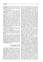 giornale/CFI0364926/1914/unico/00000199