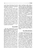 giornale/CFI0364926/1914/unico/00000200