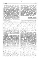 giornale/CFI0364926/1914/unico/00000201