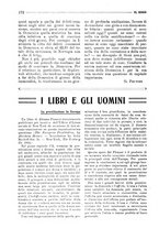 giornale/CFI0364926/1914/unico/00000202