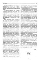 giornale/CFI0364926/1914/unico/00000203