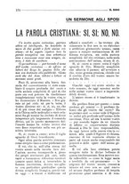 giornale/CFI0364926/1914/unico/00000204