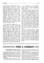 giornale/CFI0364926/1914/unico/00000205