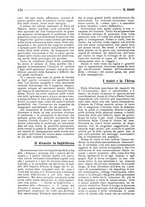 giornale/CFI0364926/1914/unico/00000206