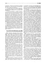 giornale/CFI0364926/1914/unico/00000208