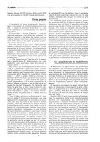 giornale/CFI0364926/1914/unico/00000209