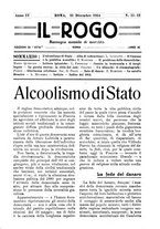 giornale/CFI0364926/1914/unico/00000215