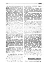 giornale/CFI0364926/1914/unico/00000216