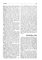 giornale/CFI0364926/1914/unico/00000217