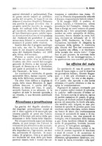 giornale/CFI0364926/1914/unico/00000218