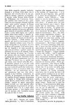 giornale/CFI0364926/1914/unico/00000219