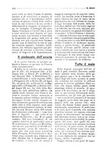 giornale/CFI0364926/1914/unico/00000220