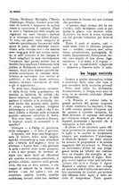 giornale/CFI0364926/1914/unico/00000221