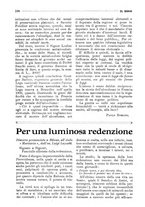 giornale/CFI0364926/1914/unico/00000222