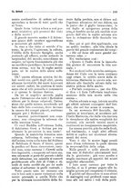 giornale/CFI0364926/1914/unico/00000223