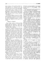 giornale/CFI0364926/1914/unico/00000224