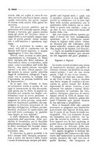 giornale/CFI0364926/1914/unico/00000225