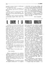 giornale/CFI0364926/1914/unico/00000226