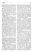 giornale/CFI0364926/1914/unico/00000227