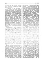 giornale/CFI0364926/1914/unico/00000228