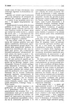 giornale/CFI0364926/1914/unico/00000229