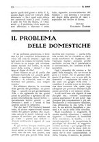 giornale/CFI0364926/1914/unico/00000230