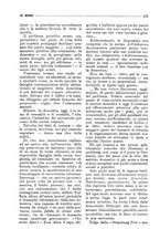 giornale/CFI0364926/1914/unico/00000231