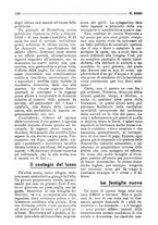 giornale/CFI0364926/1914/unico/00000232