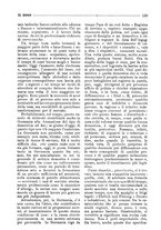 giornale/CFI0364926/1914/unico/00000233