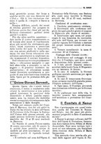 giornale/CFI0364926/1914/unico/00000234