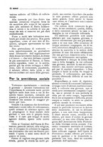 giornale/CFI0364926/1914/unico/00000235