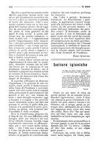 giornale/CFI0364926/1914/unico/00000236