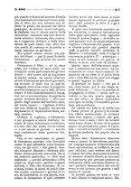 giornale/CFI0364926/1914/unico/00000237