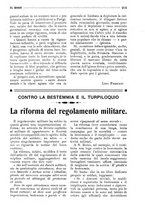 giornale/CFI0364926/1914/unico/00000238