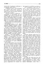 giornale/CFI0364926/1914/unico/00000239