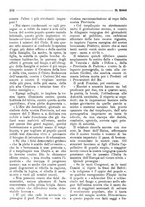 giornale/CFI0364926/1914/unico/00000240