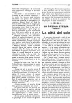 giornale/CFI0364926/1914/unico/00000241