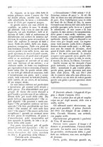 giornale/CFI0364926/1914/unico/00000242