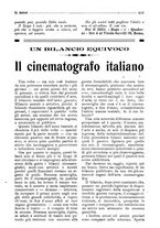 giornale/CFI0364926/1914/unico/00000243