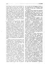 giornale/CFI0364926/1914/unico/00000244