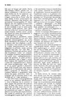 giornale/CFI0364926/1914/unico/00000245